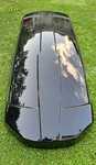 Box dachowy Thule Motion XT XL 500L, SUPER STAN!