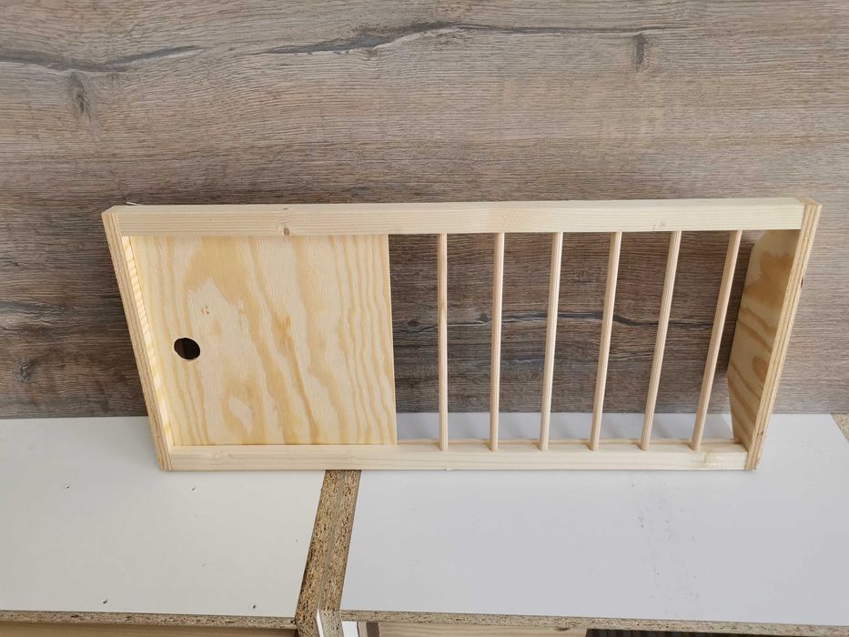 Ramka do celi ramki do cel