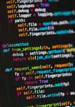 Python JavaScript C# дешево телеграм бот сайт застосунок дз швидко