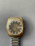 Relógio Tissot Seastar Automatic