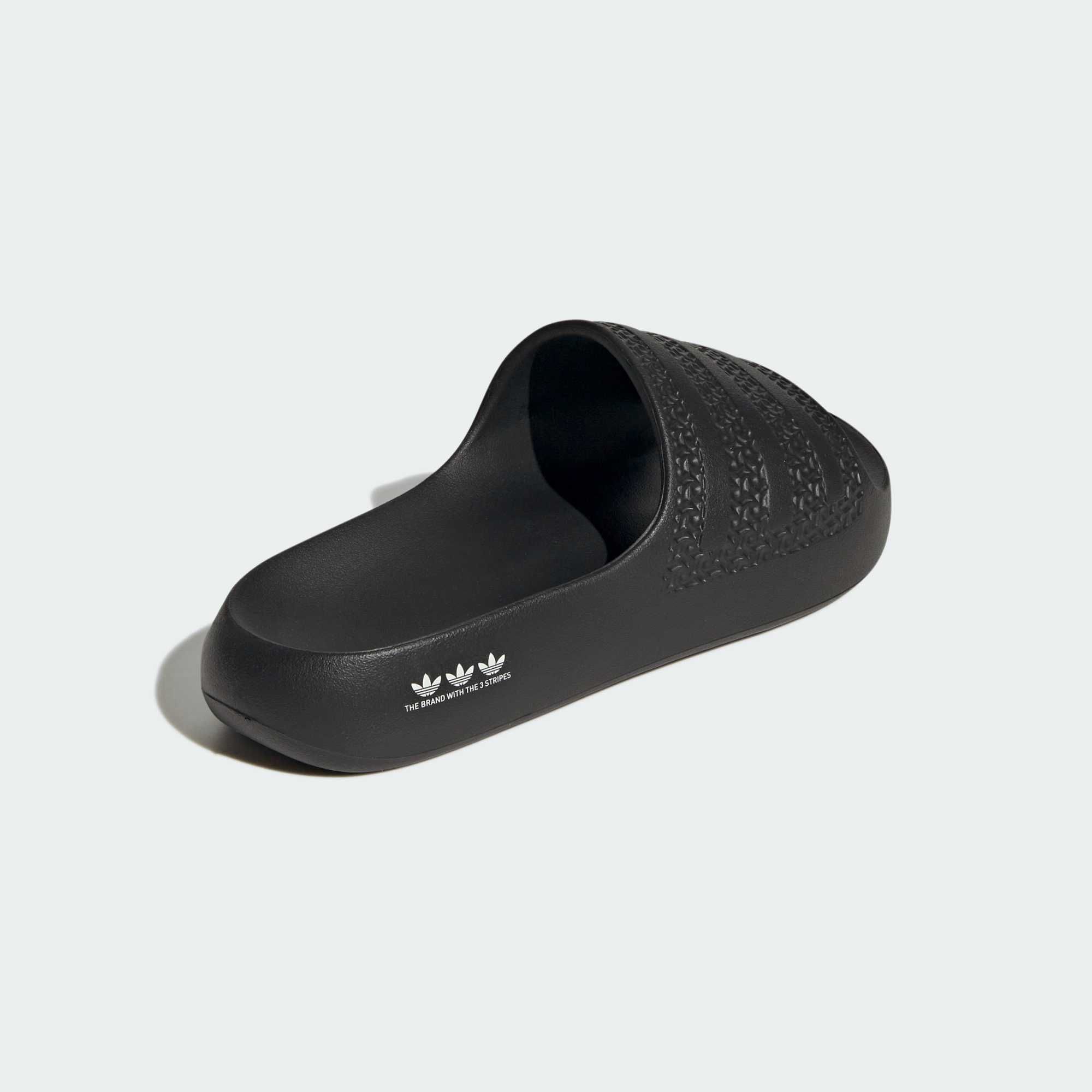 Оригінал! Тапки Adidas ADILETTE AYOON W GX1979