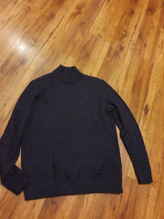 Nowy półgol  marki Matinique XXL