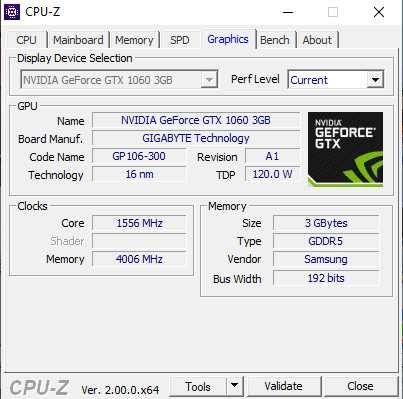 Komputer do gier i3-8100 GTX1060 16GB z dyskiem SSD