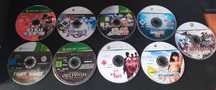 Gry Xbox 360 Ojciec chrzestny 2 Dead or Alive 2