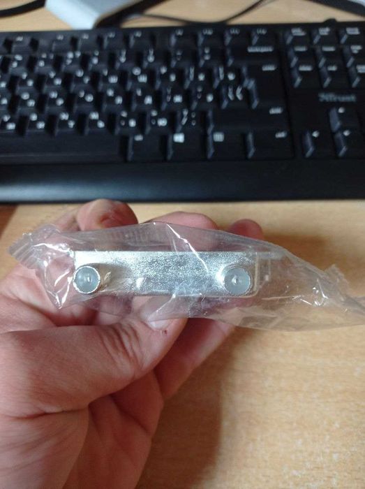 SAT Спліттер Datix T-310 DS