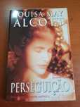 Perseguição - Louisa  May Alcott