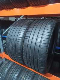 Шини Резина Літо 255/35 R19 96Y Pirelli Pzero Run Flat