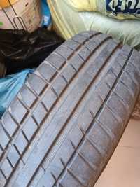 Резина лето Kormoran Road Performance 195/65 R15 95H XL к-т