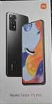 Telefon Xiaomi Redmi Note 11 Pro