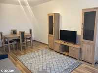Opole – mieszkanie 2 pokojowe 53,45 m2