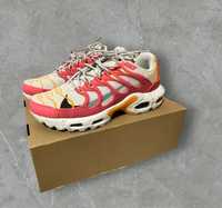 Buty Sportowe Nike Air Max terrascape 42,5