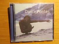 Dulce Pontes - O Primeiro Canto