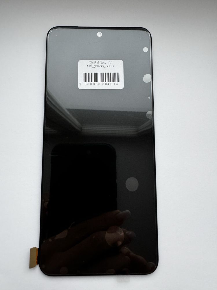 Продам дисплей Xiaomi Redmi Note 11, Xiaomi Redmi Note 11S