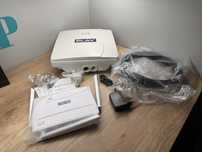 Router IDU ODU zewnetrzny LTE CAT.15 ZTE MF-258K PRO NET BOX