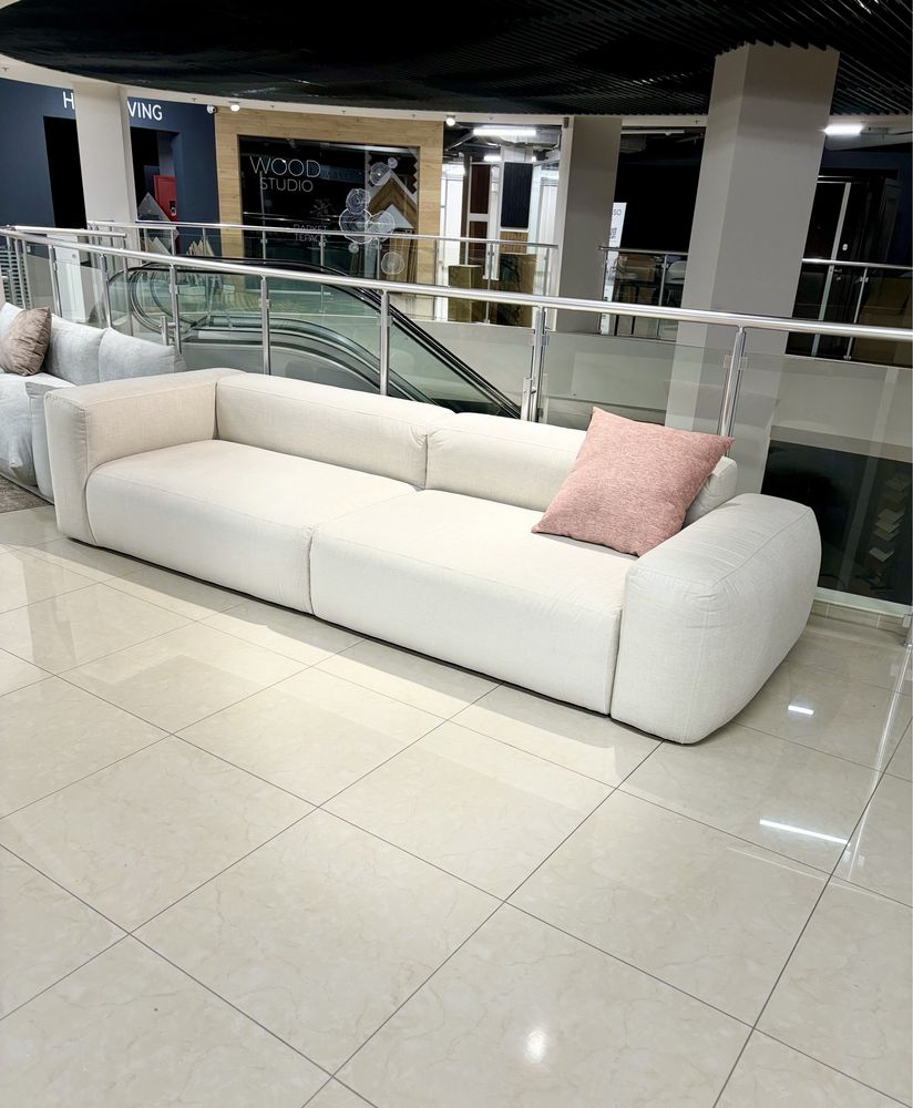 Диван Fantom 325cm