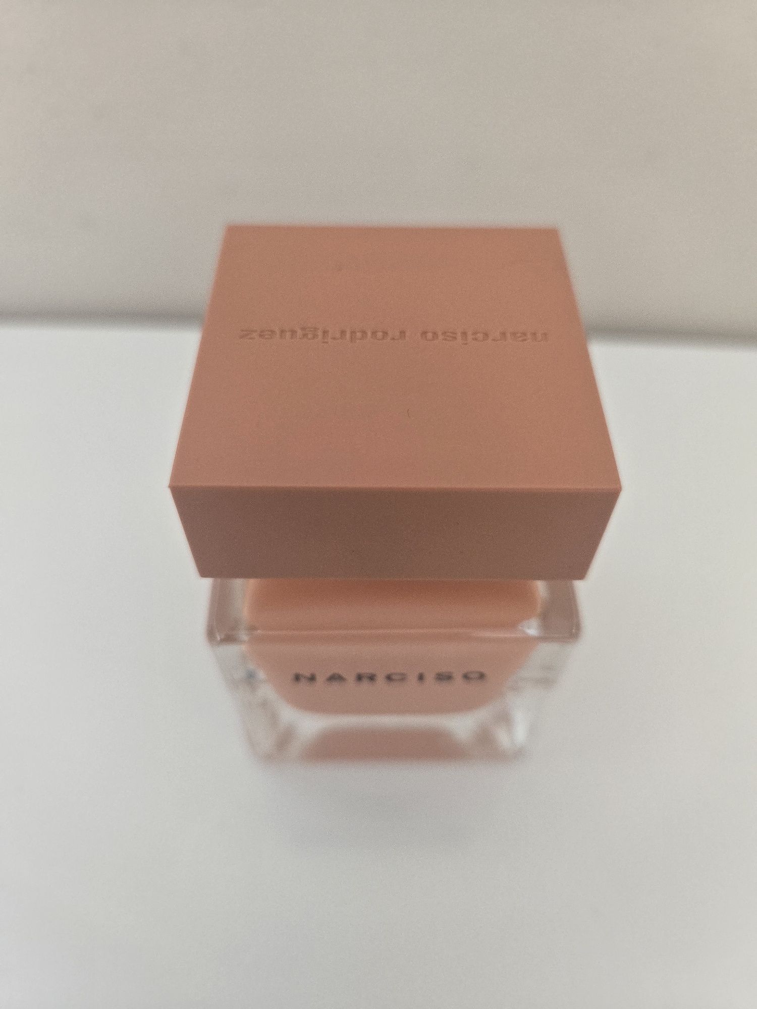 NARCISIO  Rodriguez Ambree 30ml
woda perfumowana dla kobi