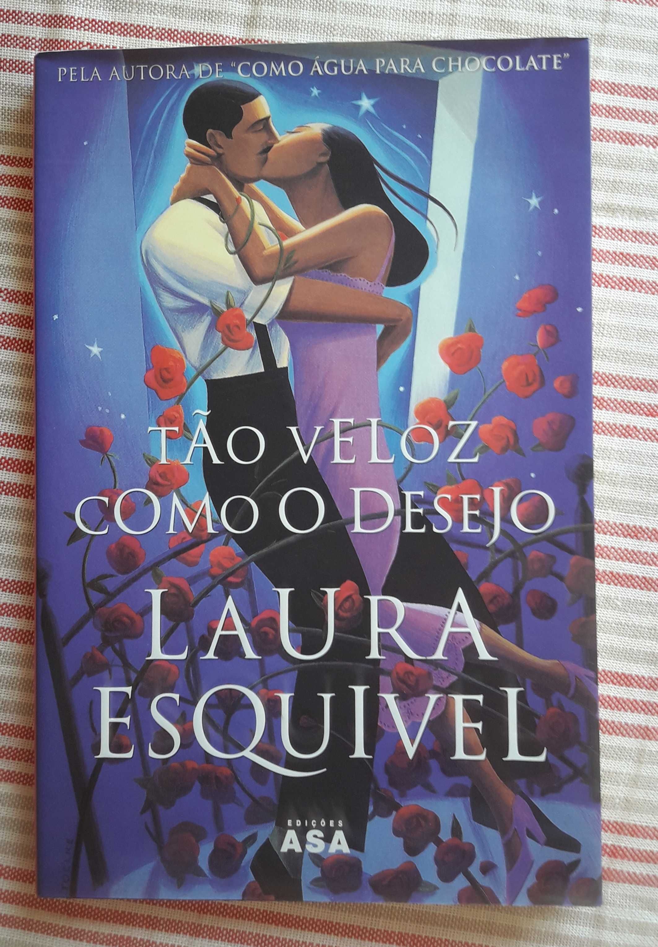 Livros diversos como novos (1)