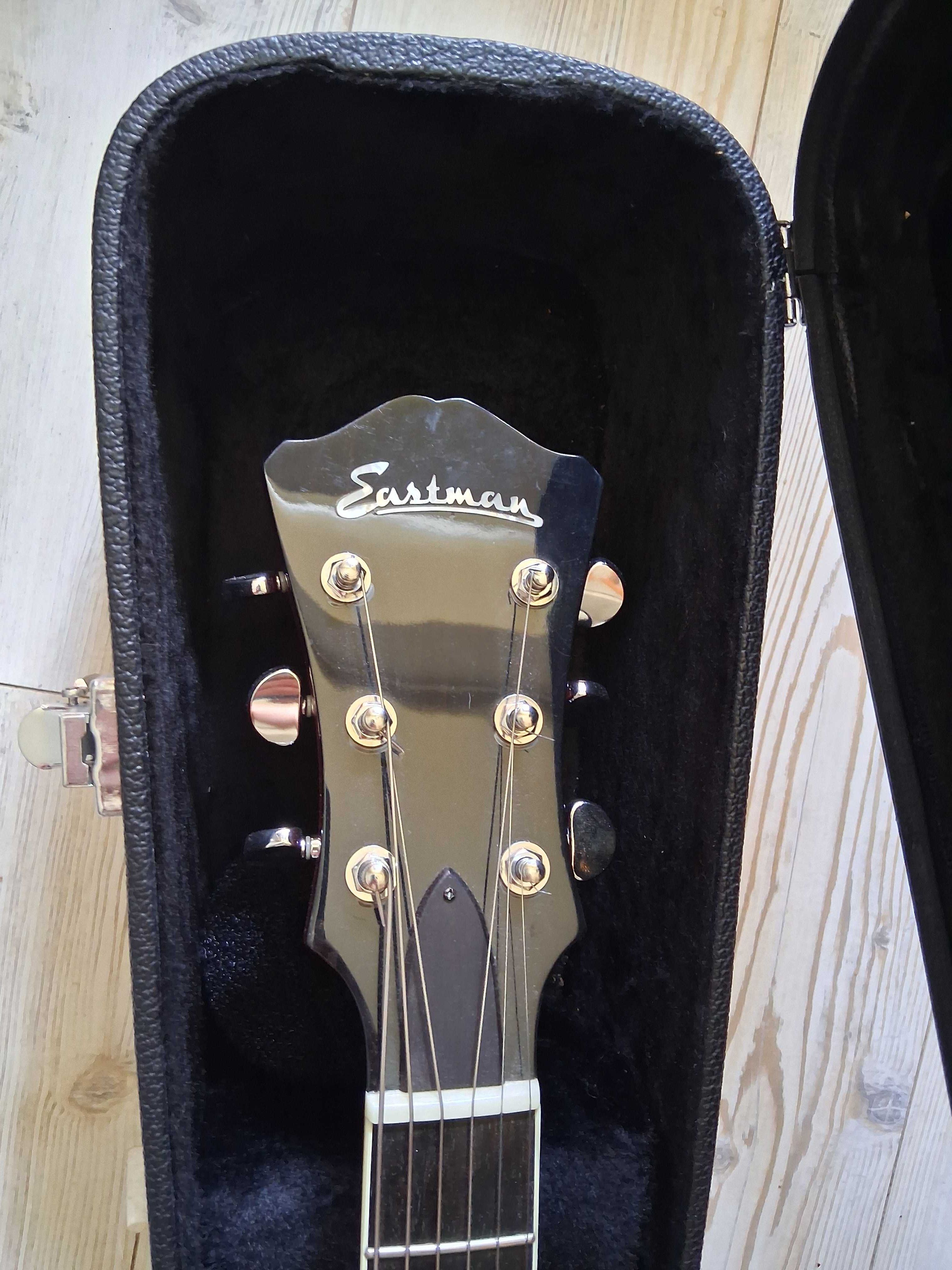 Vendo Eastman AR503CE