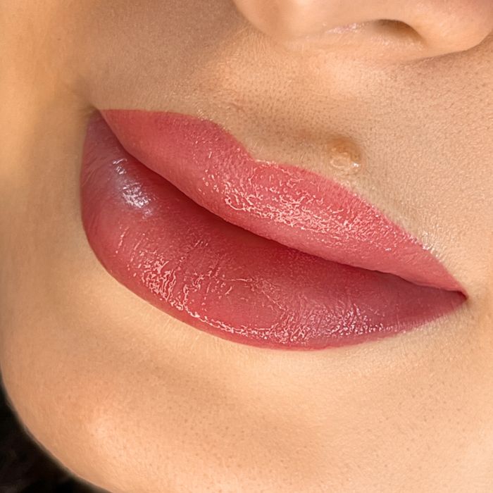 Перманентный макияж, татуаж, пудровые брови, татуаж губ