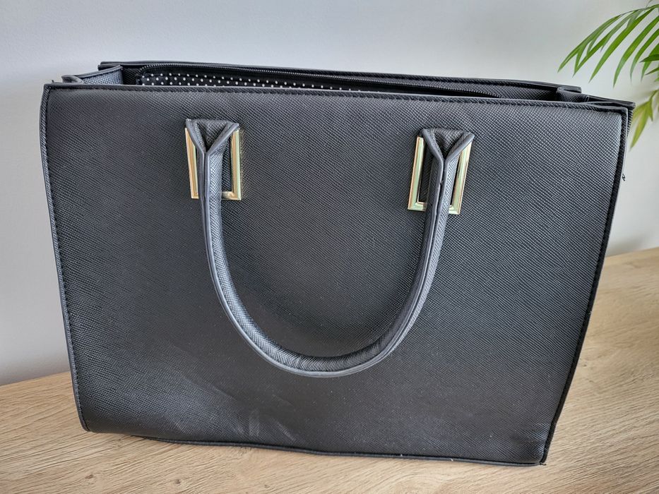 Torebki i torba na ramię