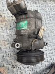 Компресор кондиціонера для Opel Vectra C 24411249
