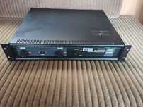 Wzmacniacz BST JMA 900 Jeil