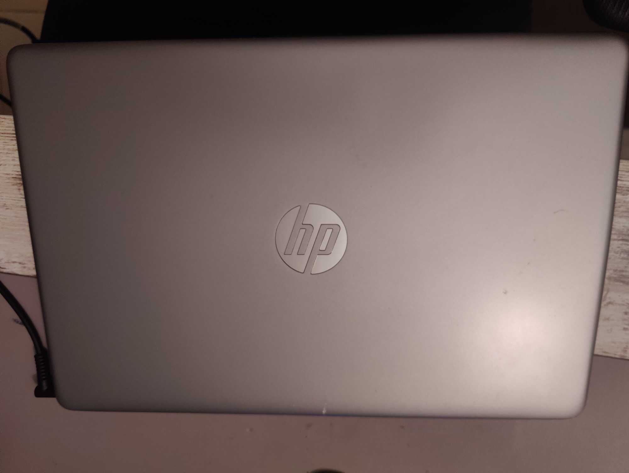 HP hqtre Core i5