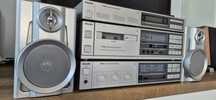 Wieża Philips FTP 144