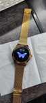 Zegarek smartwatch Garett Woman Naomi