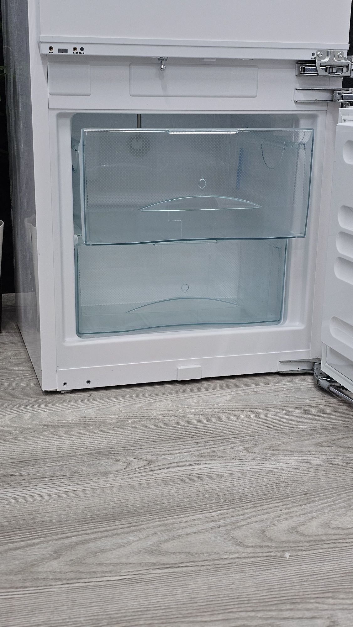 Холодильник KF 37673 iD А+++ Гарантія!