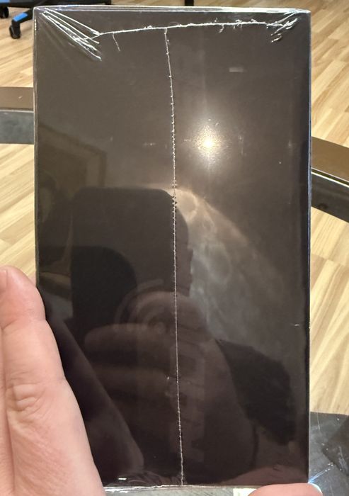 Радиоконтроллер RadioMaster TX12 MK II CC2500 Black M2