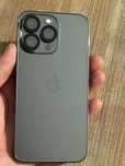 Iphone 13 pro 128gb