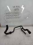 RURA WODY VW SHARAN 7N 7N0121070C 7N0122101T 5N0122101AT