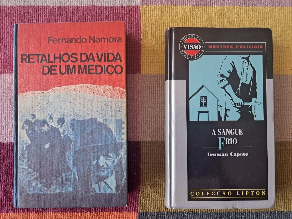 "1001 livros para ler antes de morrer"