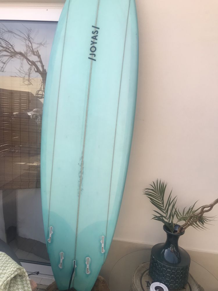 Surfboards- Joyas- SICRE