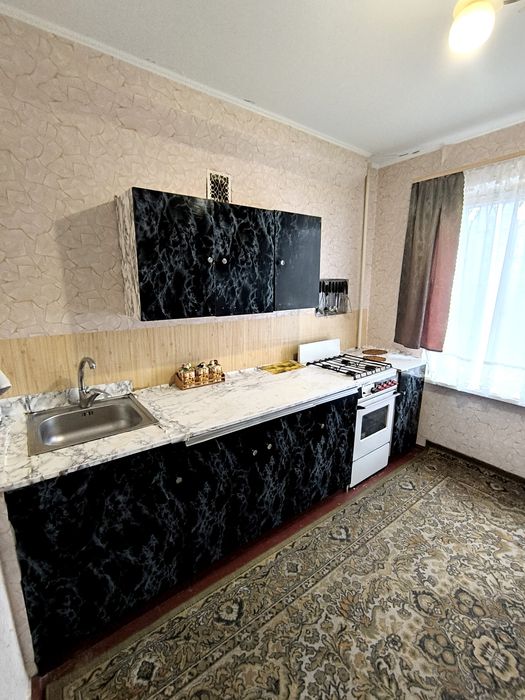 2комн кв-ра Хортицкий. Без отключения света