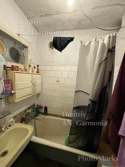 Центр 3к вул. Стрітенська  40 000$