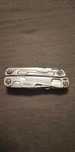Multitool Leatherman
