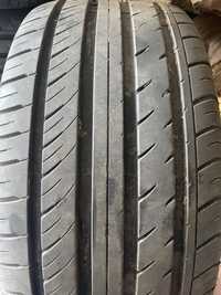 Opony Letnie 245/40R18