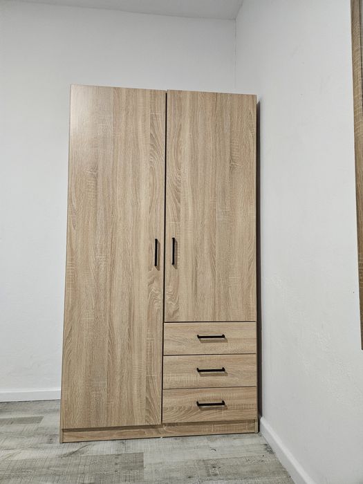 Roupeiro (usado 4 meses)