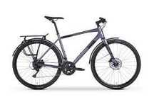 rower tabou gravo fit 2.0 gravel sklep wysyłka