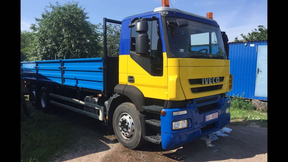 Послуги,оренда автомобіля кран маніпулятор ескаватор Jcb 3x