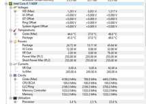 Intel Core i5 11400f