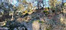 Terreno Florestal para Venda 27.000m2 - Vilar de Figos