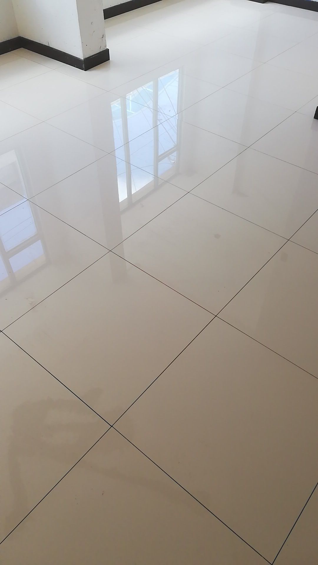 Ladrilhador profesional /cerâmica/porcelanato, Pladur e Pintura