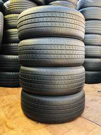 Продам 225/50/R18(95V). Bridgestone Turanza EL 450. Літо 4 шт. 2020 р.