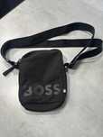 ShoulderBag Nerka Torba Saszetka Hugo Boss
