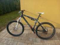 Rower Górski mtb