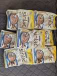 7 Nestlé Sinlac bez cukru
