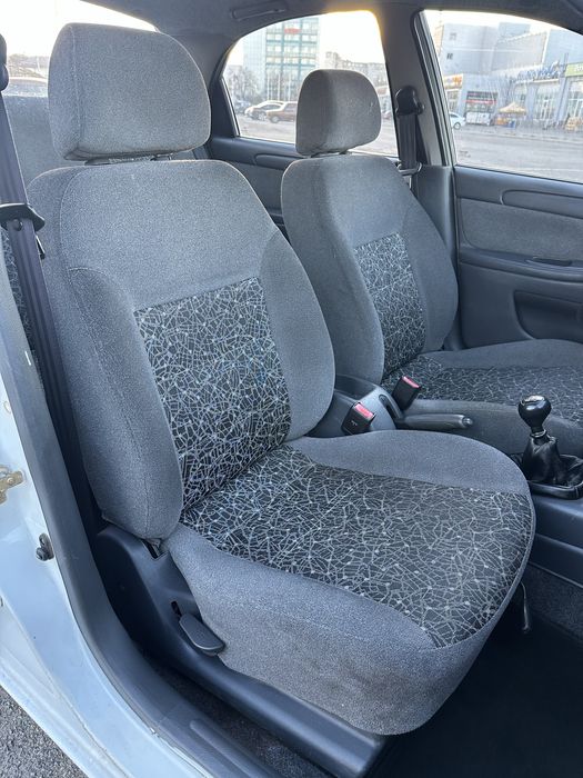 Продам ЗАЗ Ланос